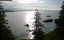 ./images/quadra/bluff/20180507/bluff20180507_082500M.jpg
