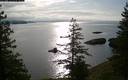 ./images/quadra/bluff/20180507/bluff20180507_082959M.jpg
