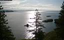 ./images/quadra/bluff/20180507/bluff20180507_083459M.jpg