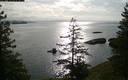 ./images/quadra/bluff/20180507/bluff20180507_084459M.jpg