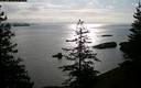 ./images/quadra/bluff/20180507/bluff20180507_084959M.jpg