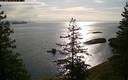 ./images/quadra/bluff/20180507/bluff20180507_085459M.jpg