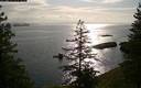 ./images/quadra/bluff/20180507/bluff20180507_085959M.jpg