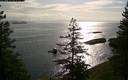 ./images/quadra/bluff/20180507/bluff20180507_090459M.jpg