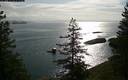 ./images/quadra/bluff/20180507/bluff20180507_090959M.jpg