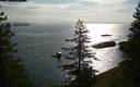 ./images/quadra/bluff/20180507/bluff20180507_091459M.jpg
