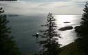 ./images/quadra/bluff/20180507/bluff20180507_092500M.jpg