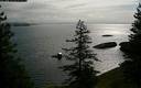 ./images/quadra/bluff/20180507/bluff20180507_094459M.jpg