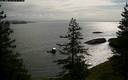 ./images/quadra/bluff/20180507/bluff20180507_094959M.jpg