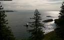 ./images/quadra/bluff/20180507/bluff20180507_095500M.jpg