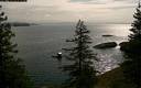 ./images/quadra/bluff/20180507/bluff20180507_095959M.jpg