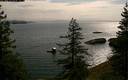 ./images/quadra/bluff/20180507/bluff20180507_100459M.jpg