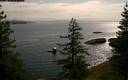 ./images/quadra/bluff/20180507/bluff20180507_100959M.jpg
