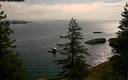 ./images/quadra/bluff/20180507/bluff20180507_101500M.jpg