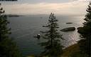 ./images/quadra/bluff/20180507/bluff20180507_102000M.jpg