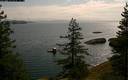 ./images/quadra/bluff/20180507/bluff20180507_102459M.jpg