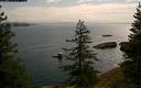 ./images/quadra/bluff/20180507/bluff20180507_102959M.jpg