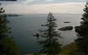 ./images/quadra/bluff/20180507/bluff20180507_103459M.jpg