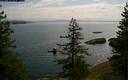 ./images/quadra/bluff/20180507/bluff20180507_104000M.jpg