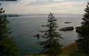 ./images/quadra/bluff/20180507/bluff20180507_104500M.jpg