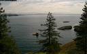 ./images/quadra/bluff/20180507/bluff20180507_105000M.jpg
