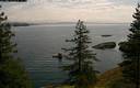 ./images/quadra/bluff/20180507/bluff20180507_105459M.jpg