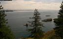 ./images/quadra/bluff/20180507/bluff20180507_110500M.jpg