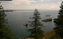 ./images/quadra/bluff/20180507/bluff20180507_111500M.jpg
