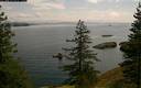 ./images/quadra/bluff/20180507/bluff20180507_111959M.jpg