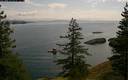 ./images/quadra/bluff/20180507/bluff20180507_112459M.jpg