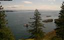 ./images/quadra/bluff/20180507/bluff20180507_113000M.jpg