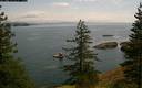 ./images/quadra/bluff/20180507/bluff20180507_113500M.jpg