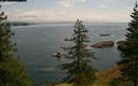 ./images/quadra/bluff/20180507/bluff20180507_113959M.jpg