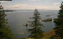 ./images/quadra/bluff/20180507/bluff20180507_114459M.jpg