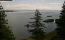./images/quadra/bluff/20180507/bluff20180507_114959M.jpg