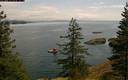 ./images/quadra/bluff/20180507/bluff20180507_115459M.jpg