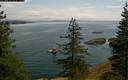 ./images/quadra/bluff/20180507/bluff20180507_120000M.jpg