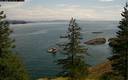 ./images/quadra/bluff/20180507/bluff20180507_120500M.jpg