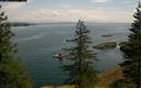 ./images/quadra/bluff/20180507/bluff20180507_120959M.jpg