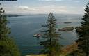 ./images/quadra/bluff/20180507/bluff20180507_122500M.jpg