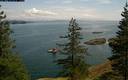 ./images/quadra/bluff/20180507/bluff20180507_123000M.jpg