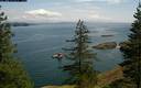 ./images/quadra/bluff/20180507/bluff20180507_123500M.jpg