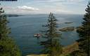 ./images/quadra/bluff/20180507/bluff20180507_123959M.jpg