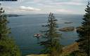 ./images/quadra/bluff/20180507/bluff20180507_124459M.jpg