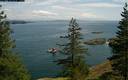 ./images/quadra/bluff/20180507/bluff20180507_124959M.jpg