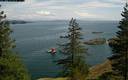 ./images/quadra/bluff/20180507/bluff20180507_125459M.jpg