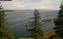 ./images/quadra/bluff/20180507/bluff20180507_125959M.jpg