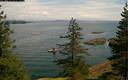 ./images/quadra/bluff/20180507/bluff20180507_130500M.jpg