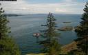 ./images/quadra/bluff/20180507/bluff20180507_130959M.jpg