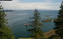./images/quadra/bluff/20180507/bluff20180507_131500M.jpg
